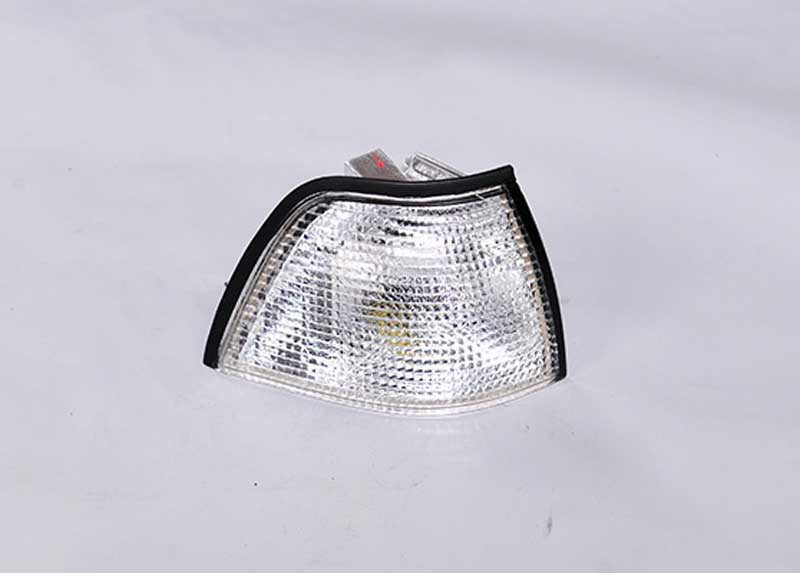 MİNİ COOPER CLUBMAN ÇIKMA YEDEK PARÇA BMW-ÇIKMA-YEDEK-PARÇA-E-36-3-SERİSİ-SİNYAL